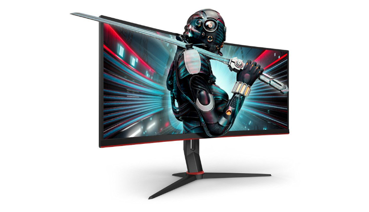 Cover image for What is the Perfect 24-inch Gaming Monitor for Your Setup?