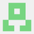 traceyourparcelswq profile image