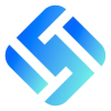 sts-software-gmbh profile picture