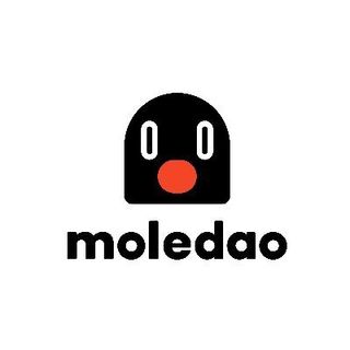 moledao profile picture