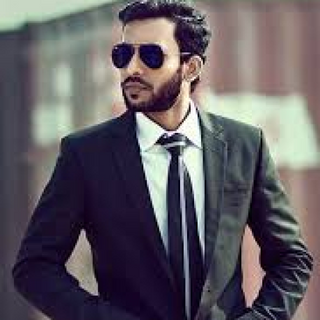 marry6788 profile picture