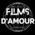 Films D'amour