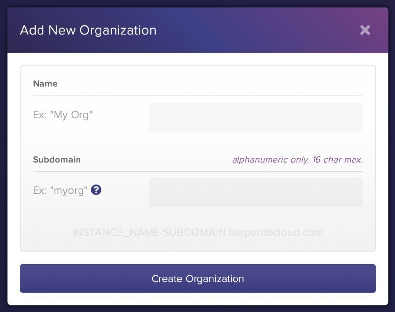 https://res.cloudinary.com/d74fh3kw/image/upload/c_scale,w_800/v1646587087/harperdb-add-new-organization_z55frg.jpg