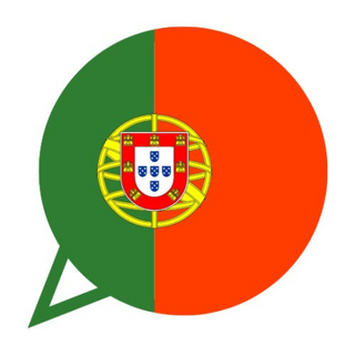 ChatGPT Portugues profile picture