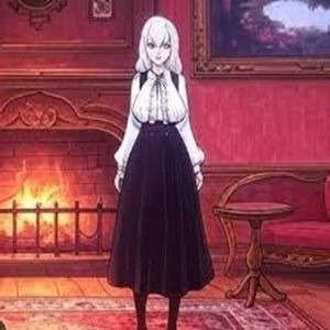 Doll Room APK 11.2 (Android Game) Download Latest Version 2025 profile picture