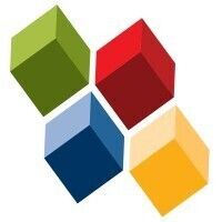101blockchains profile picture