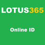 Lotus365 APK Download for Android - Latest Version profile image