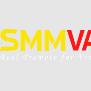 smmvalyca profile picture