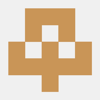 Bactithe03 profile picture