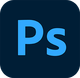 Adobe Photoshop 2022 Crack profile picture