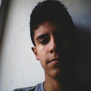 Ramon Pereira profile picture