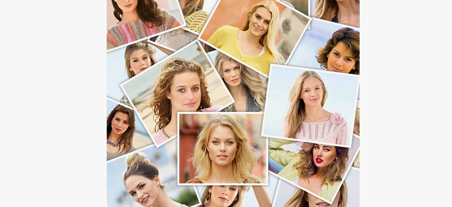 Cover image for Can You Create Collages with a Free Collage Maker?