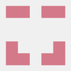 soce1999 profile image