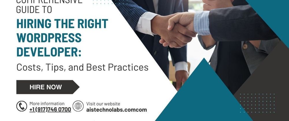 Cover image for The Ultimate Guide to Hiring Magento Developers: Costs, Skills, and Top Companies