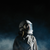ahmedriaz00 profile image