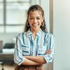 rajeshwari profile image