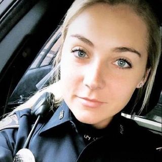 adityaasir profile picture