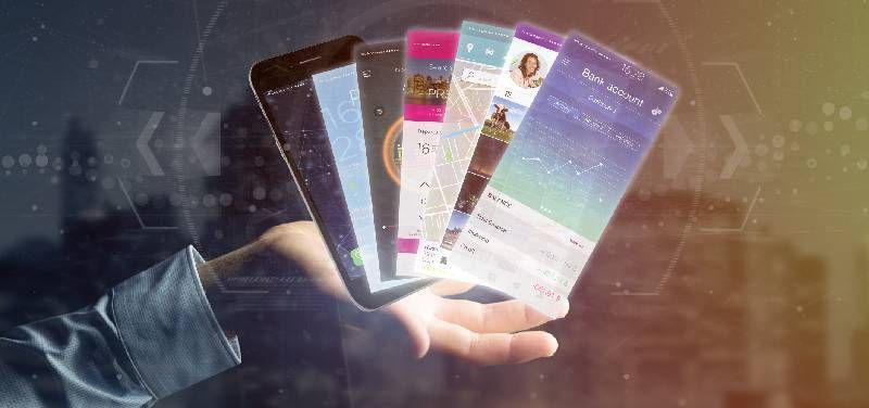 Cover image for How a Well-Developed Mobile App Can Streamline Logistics in Your Arizona Business