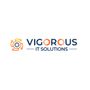 Vigorous IT Solutions profile image