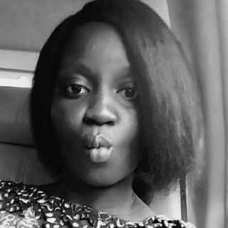 Oluwaranti Toluwani profile picture