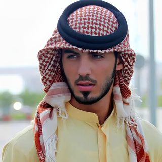 Jabir Sheikh profile picture