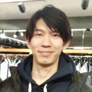 Daichi Hashimura profile picture