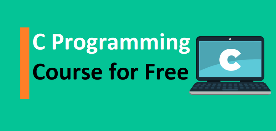 c-programming-course-for-free-codenewbie-community