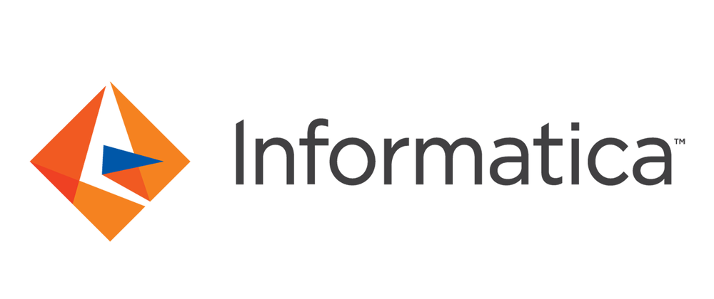 Cover image for What does it mean? ETL?