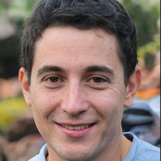 ThorneAlaric profile picture