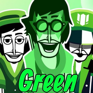 Incredibox Alone Marshmello APK 1.0.1 (No Ads) Free Play Latest Version for Android profile picture