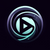 brazillo profile image