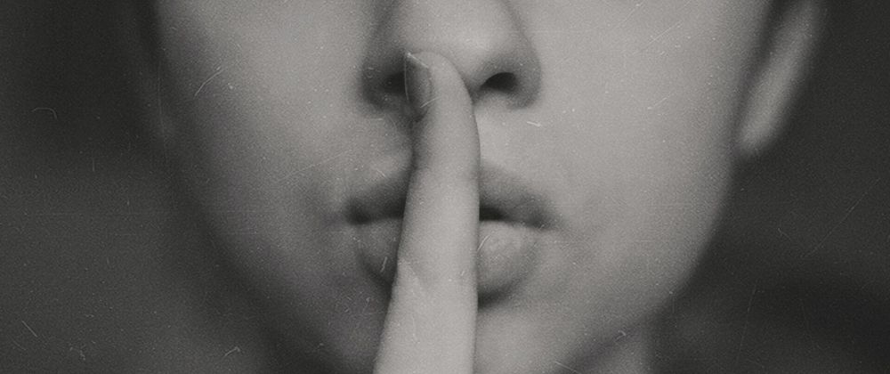 Cover image for Secret dev tools for every code newbie