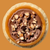 crumblmenus234 profile image