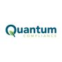 quantumcompliance profile