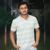 sarkardeep profile image