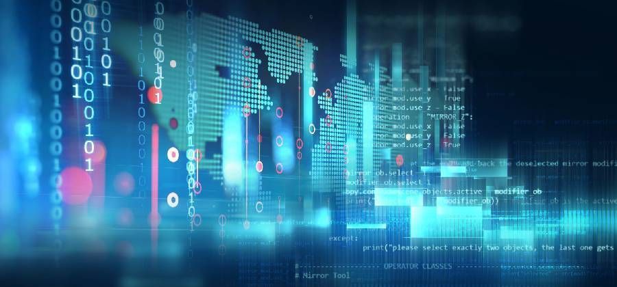 Cover image for Tips for Assessing the Best Scottsdale App Developers for Your Needs (Scottsdale App Development Services)