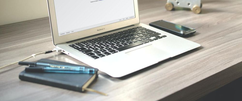 Cover image for 27 Chrome Browser Extensions For Front-end, React, Vue, Programming, General