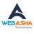 WebAsha Technologies 