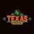 thetexasroadhousemenu profile image