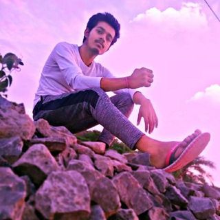 Aditya kumar singh profile picture