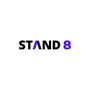 STAND 8 Technology Services profile image