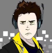 Dennis Amay profile picture