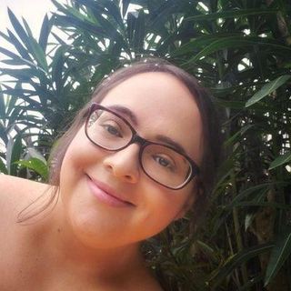 Priscilla De Los Santos profile picture
