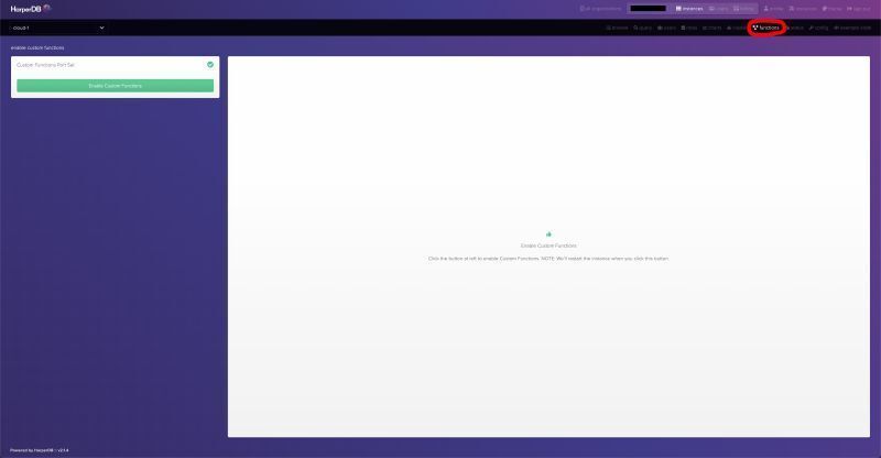 https://res.cloudinary.com/d74fh3kw/image/upload/c_scale,w_800/v1646682355/harperdb-enable-custom-functions_slqqjs.jpg
