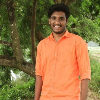 mahammad_mansur profile picture