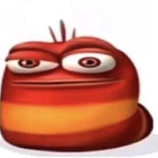antonohuan profile picture