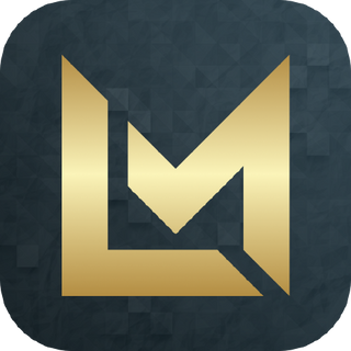 APPSLITE profile picture