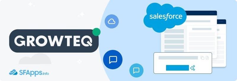 Inspection Tracker Growteq banner