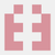 smiletransire profile image