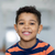 mrdavid0987 profile image